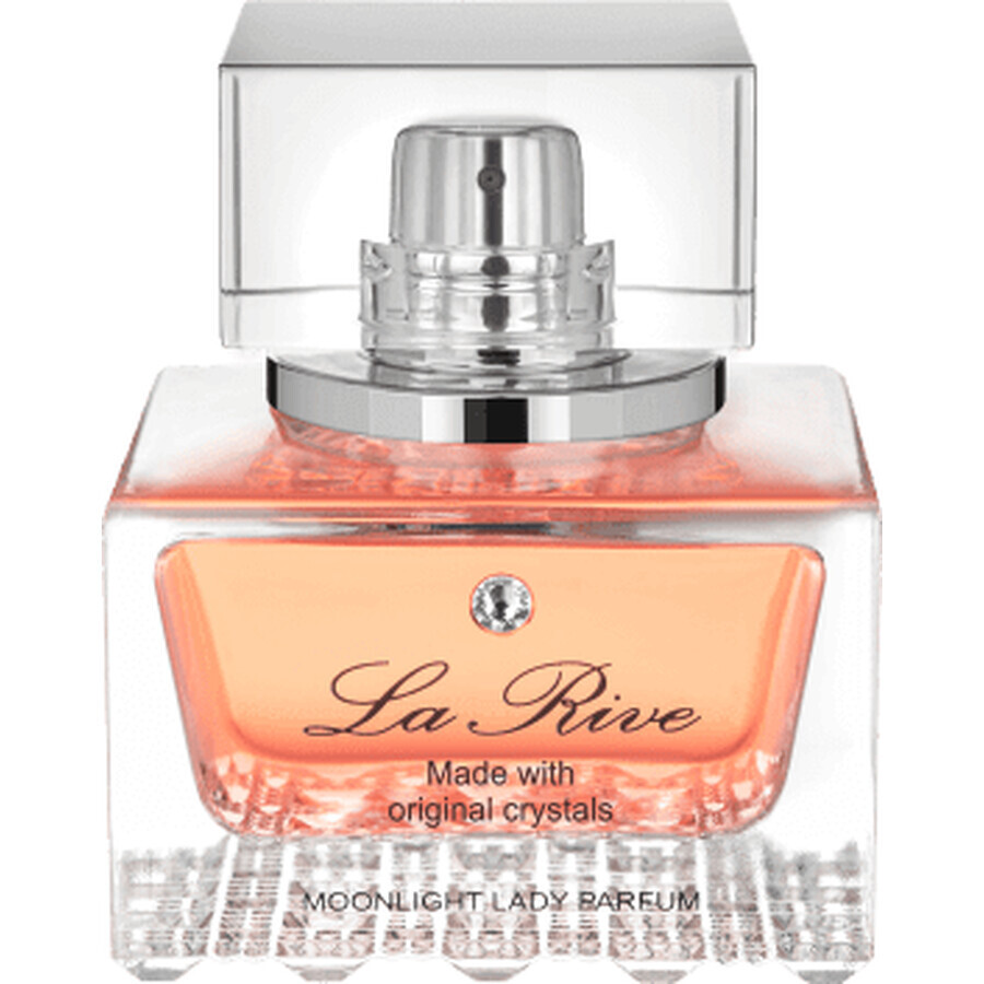 La Rive Agua de perfume LUZ DE LUNA, 75 ml