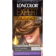 Loncolor Expert Ammoniakvrije haarverf Oil Fusion 7.0 middenblond, 1 st