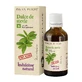 Stevie Sweet 50 ml, Dacia Plant