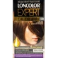 Loncolor Expert Ammoniakvrije haarverf Oil Fusion goudbruin, 1 st