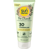 Sundance Latte corpo con protezione solare SPF30, 100 ml