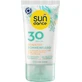 Sundance Sunscreen Lotion SPF30 for Face, 50 ml
