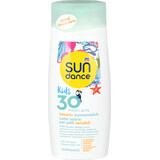 Lait solaire Sundance pour enfants SPF 30, 200 ml