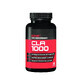 GNC Pro Performance&#174; CLA 1000 mg, Linolzuurconjugaat, 90 cps