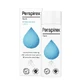 Antitranspirant für die Hände Perspirex, 100 ml, Riemann