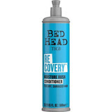 Conditioner voor droog en beschadigd haar Recovery Bed Head, 600 ml, Tigi