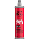 Après-shampooing pour cheveux secs et abîmés Resurrection Bed Head, 600 ml, Tigi