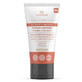 Illuminierende BB-Creme mit Vitamin C und SPF 15, leicht, 50 ml, Equivalenza