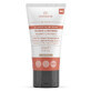 Verhelderende BB Cream met Vitamine C en SPF 15, Medium, 50 ml, Equivalenza