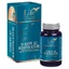 N-BIOT 1C Respiratory essential oil capsules, 30 capsules, Bionovativ