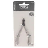 Nagelriemtang, 10 cm, 1 stuk, Parsa