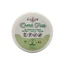 Forte crème met addergif, gember, wilg en salie, 100 ml, Kasuf