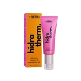 Hydra Therm vochtinbrengende crème voor gezicht en decolleté, 50 ml, Synergy Therm