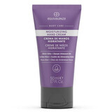 Crème hydratante pour les mains aux huiles essentielles, 50 ml, Equivalenza