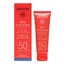 Bee Sun Safe SPF50 Żel-krem przeciwsłoneczny SPF50, 50 ml, Apivita