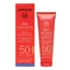 Bee Sun Safe SPF50 krem-żel przeciwsłoneczny, 50 ml, Apivita
