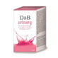 D&amp;B Urinaire, 10 sachets, Gricar