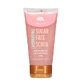 Watermeloen &amp; Cactus Gezichtsscrub, 210 g, Tree Hut