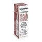 Hairpro Hair Loss Forte ampul, 1 ampul x 5 ml, La Cabine