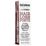 Fiala Hairpro Hair Loss Forte, 1 fiala x 5 ml, La Cabe