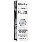 Hairpro Plex ampul, 1 ampul x 5 ml, La Cabine