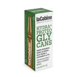 Ampoule Hydra+Proteoglycans, 1 ampoule x 2 ml, La Cabine