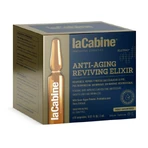 Fiale Anti-Aging Revive Elixir, 10 fiale x 2 ml, La Cabe