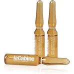Fiale Anti-Aging Revive Elixir, 10 fiale x 2 ml, La Cabe