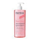 Noreva Sensidiane Beruhigendes Reinigungsgel, 400 ml