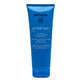 After Sun Cr&#232;me-Gel, 200 ml, Apivita