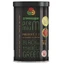 Groene Suiker Premium, 1:2, 300 g, Remedia