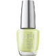 Infinite Shine Collection Clear Your Cash nagellak, 15 ml, OPI