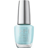 Infinite Shine Kollektion NFTease Me Nagellack, 15 ml, OPI