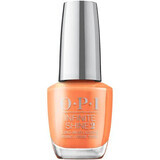 Infinite Shine Collection Silicon Valley Girl nagellak, 15 ml, OPI