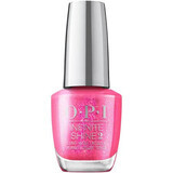 Infinite Shine Collection Spring Break the Internet nagellak, 15 ml, OPI