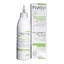 Psorilys Scalp Lotion, 150 ml, Lab Lysaskin