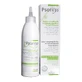Psorilys Scalp Lotion, 150 ml, Lab Lysaskin