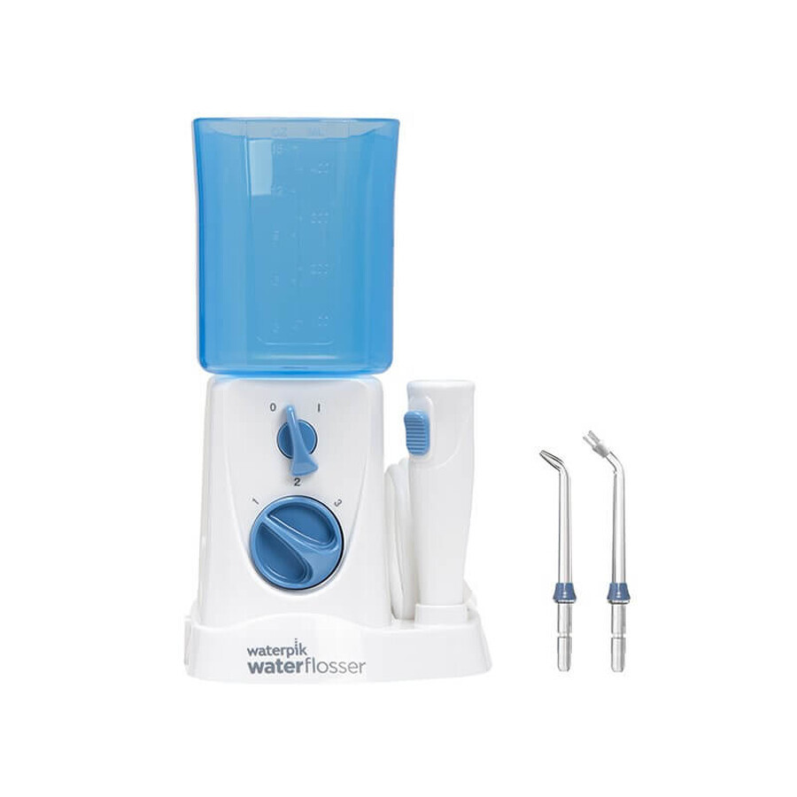 Bain de bouche Nano, WP-250, Waterpik