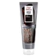 Colour Fresh Masker voor haarkleuring, Cool Espresso, 150 ml, Wella Professionals