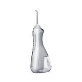 Doccia orale portatile, WP-560, Waterpik