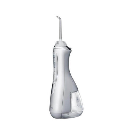 Tragbare Mundspülung, WP-560, Waterpik