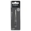 Profi Soligen tweezers, 1 piece, Parsa