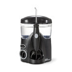 Rince-bouche Ultra Black Edition, WP-112E2, Waterpik