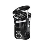 Dus bucal Ultra Black Edition, WP-112E2, Waterpik