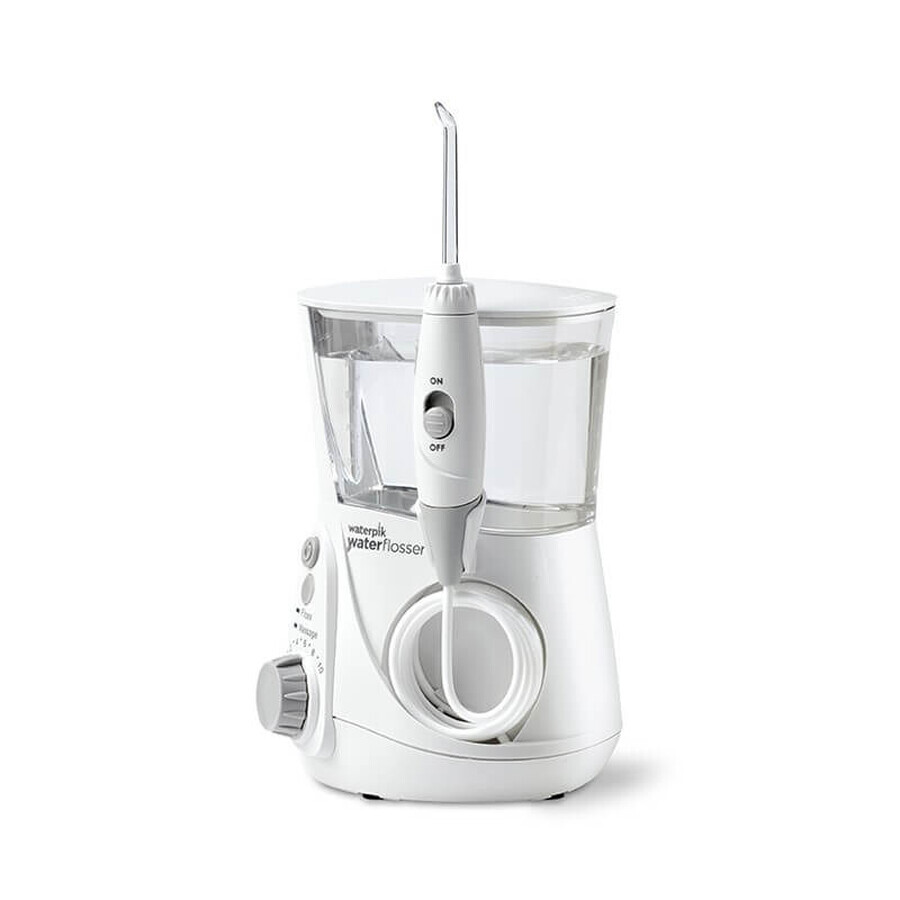 Doccia orale Ultra Professional WP660, Waterpik