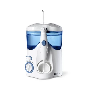 Ultra mouthwash, WP-100, Waterpik