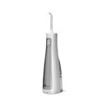 Tragbare Mundspülung, WF-03, Waterpik