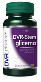 DVR Stem glycemisch, 60 capsules, DVR Pharm