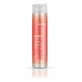Collageenshampoo voor rijp haar Youthlock, 300 ml, Joico