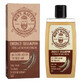 Hete peper en hop verkwikkende shampoo, 260 ml, Men&#39;s Master Professional